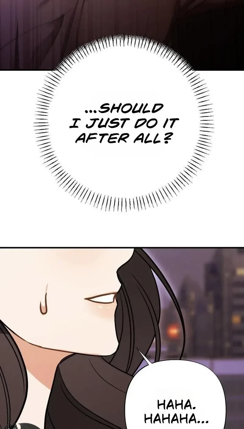 Chapter 3, page 6