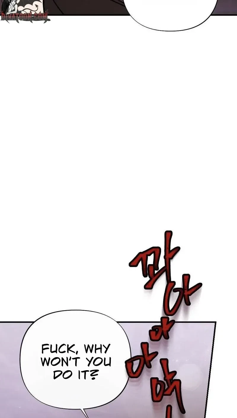 Chapter 3, page 7