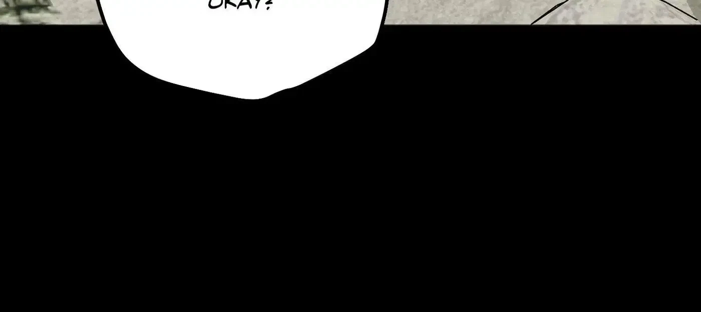 The Rite Of Prayer Chapter 55, page 15