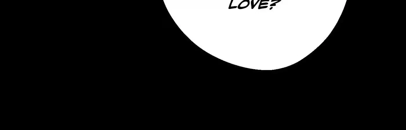 The Rite Of Prayer Chapter 55, page 71
