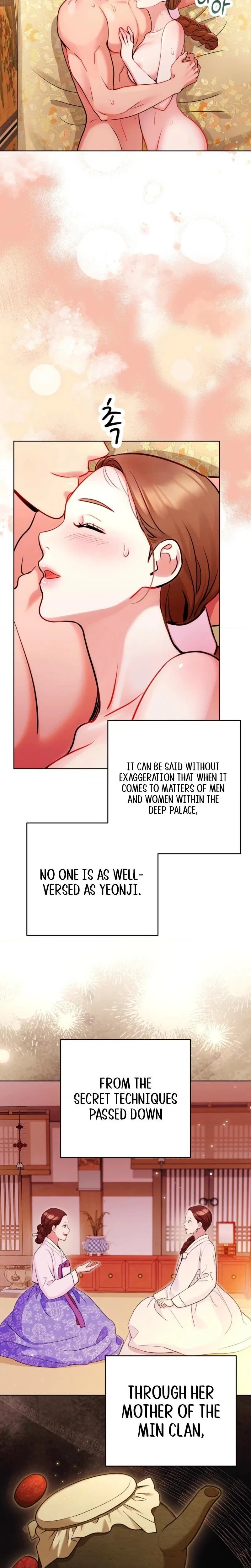 Chapter 8, page 13