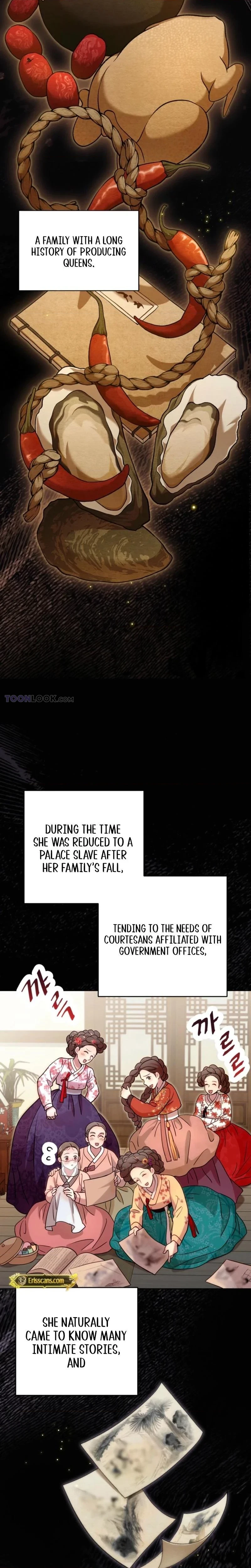 Chapter 8, page 14
