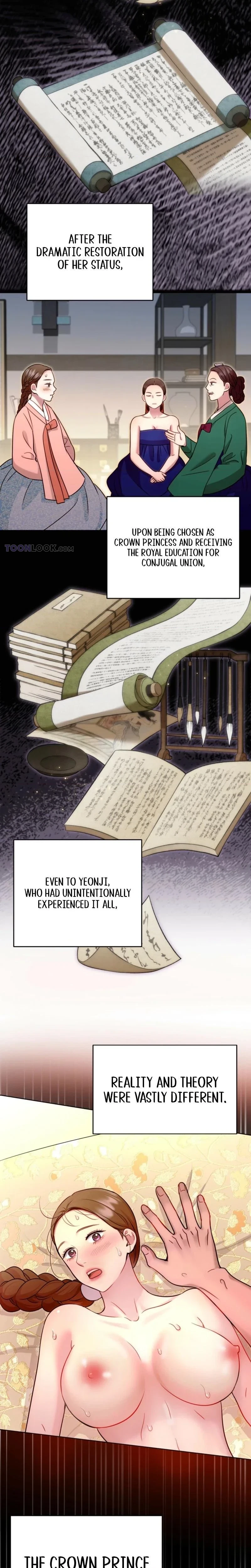 Chapter 8, page 15
