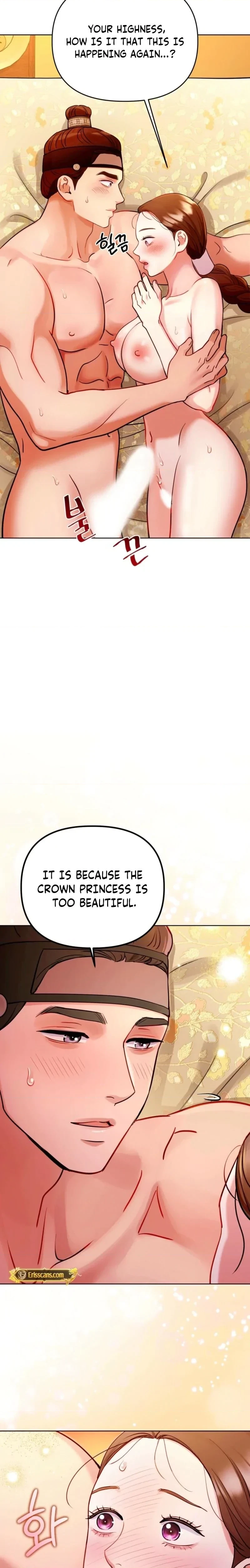 Chapter 8, page 17