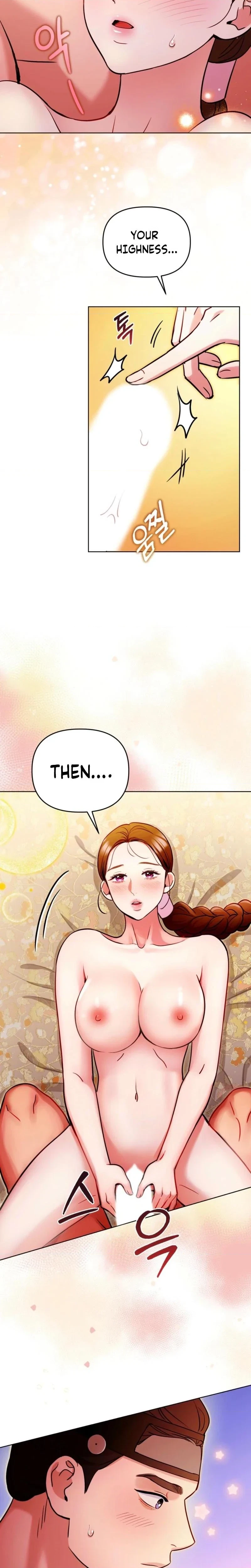 Chapter 8, page 18