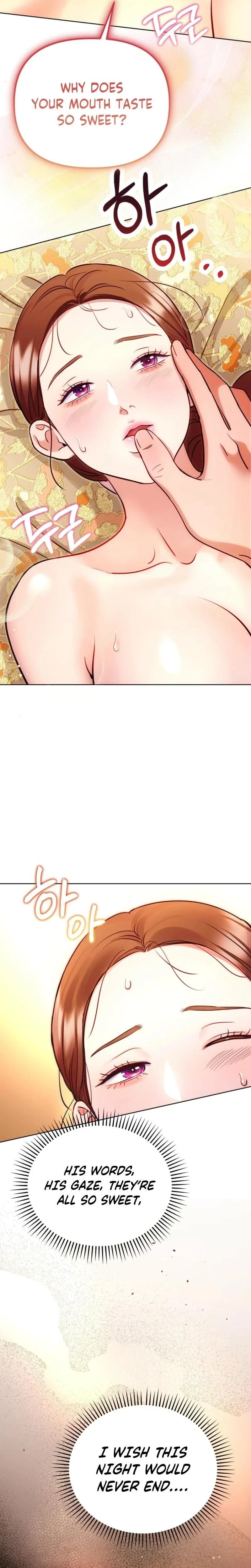 Chapter 8, page 24