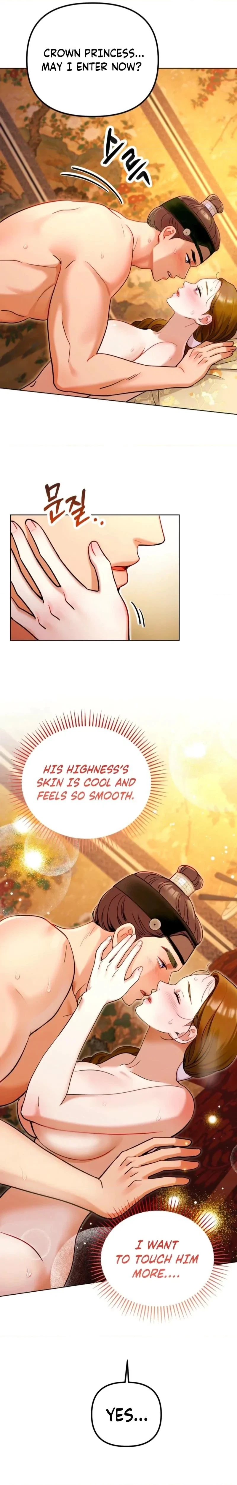 Chapter 8, page 6