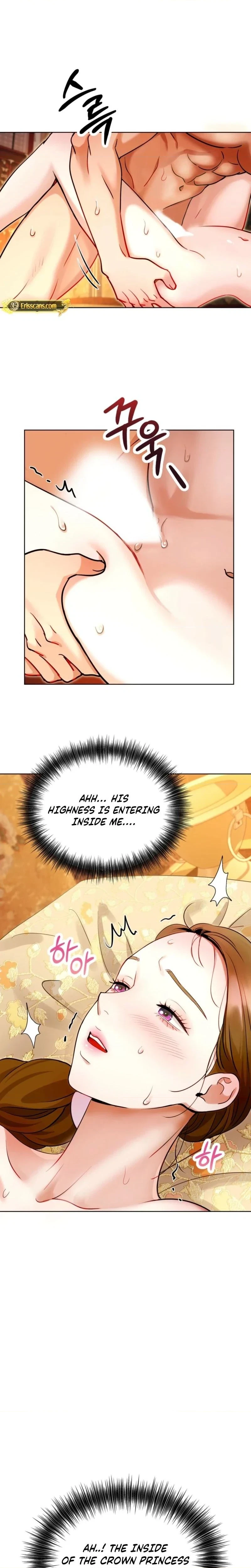 Chapter 8, page 7