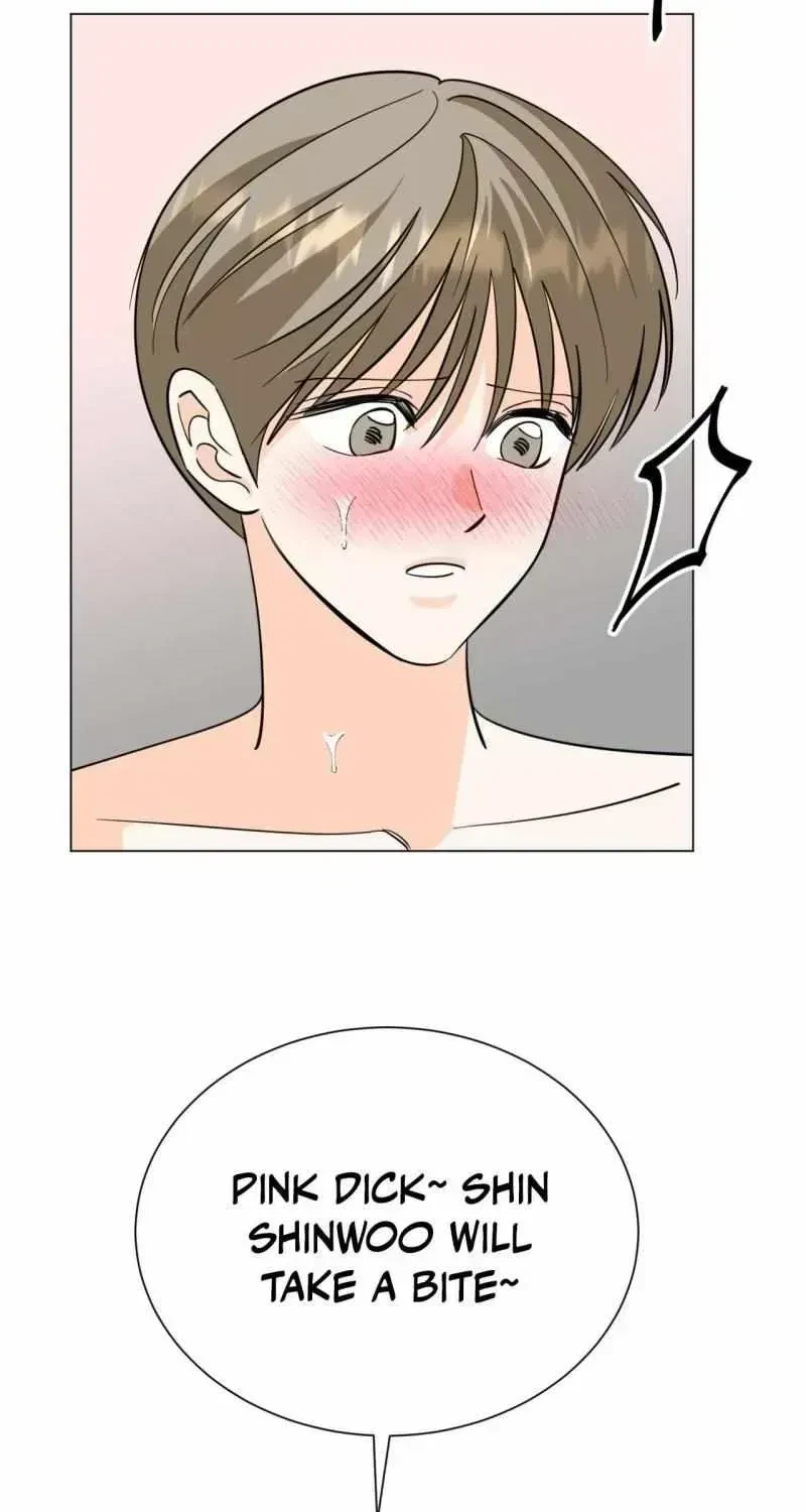 Chapter 3.4, page 13