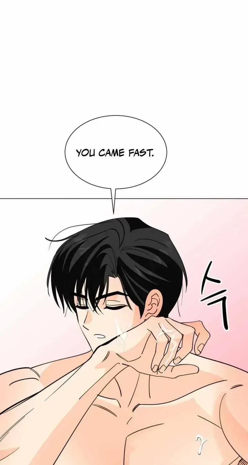 Chapter 3.4, page 23