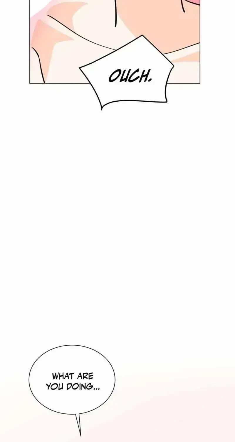 Chapter 3.4, page 39