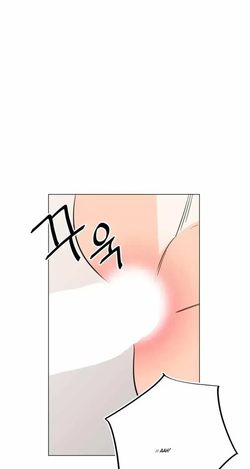 Chapter 3.4, page 44