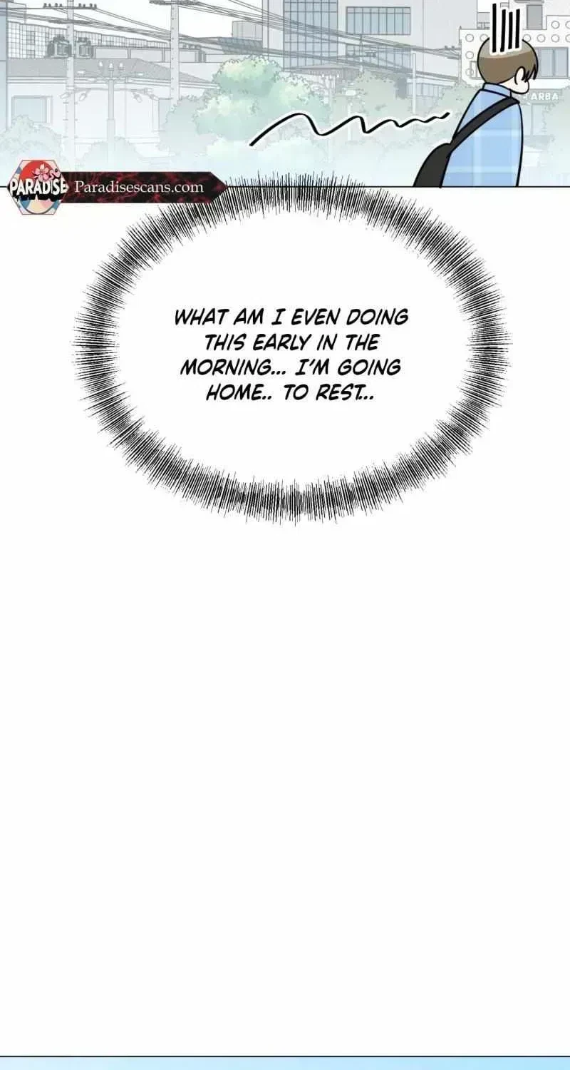 Chapter 3.4, page 63