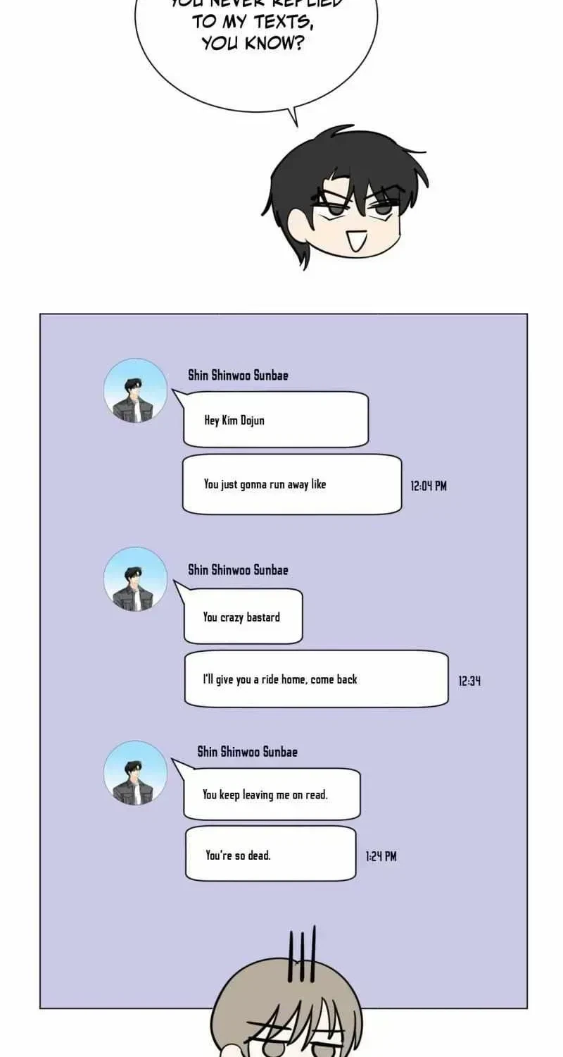Chapter 3.4, page 68