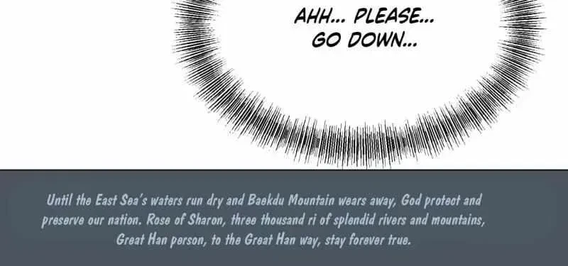 Chapter 3.4, page 85