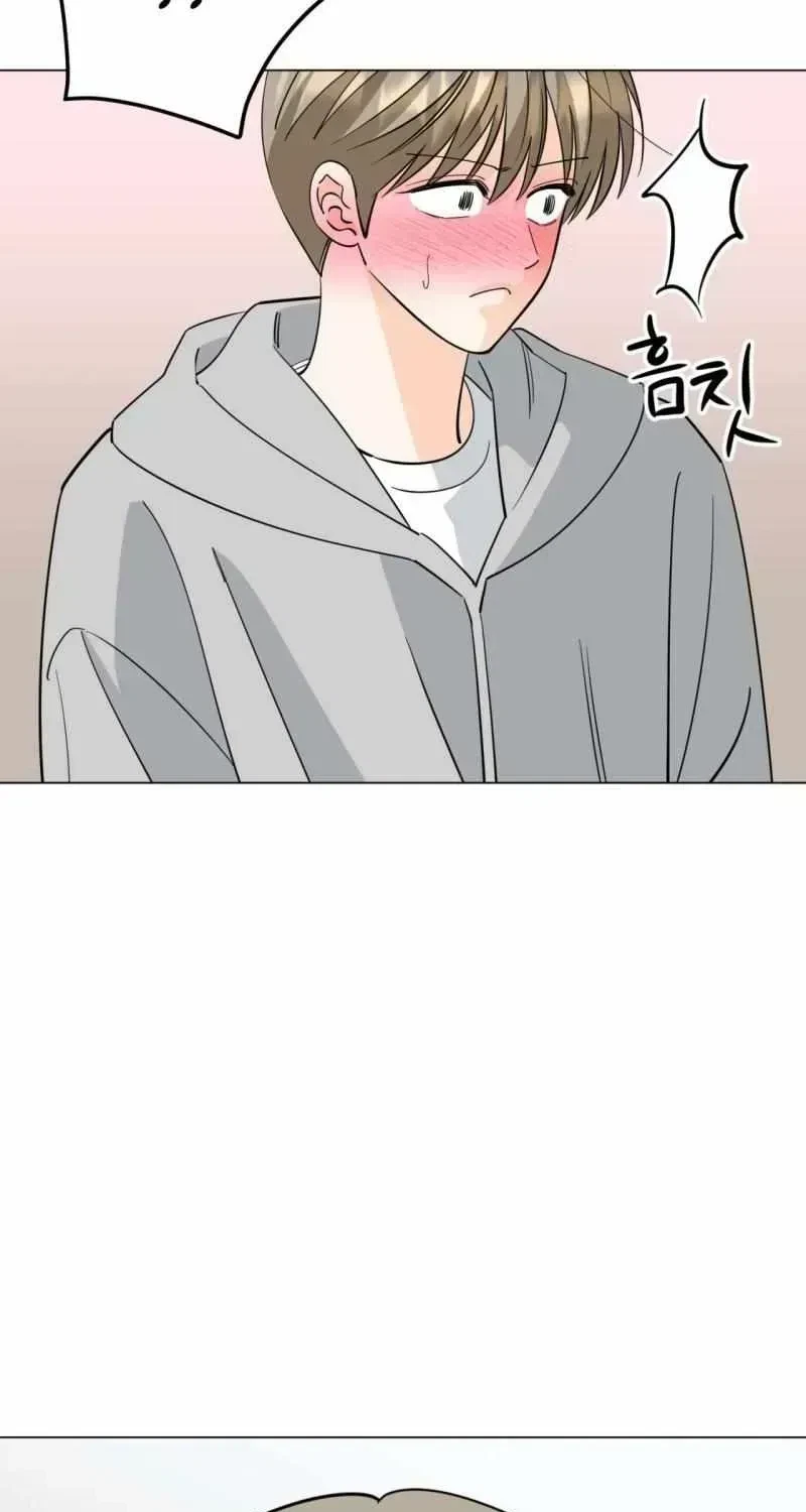 Chapter 3.4, page 88