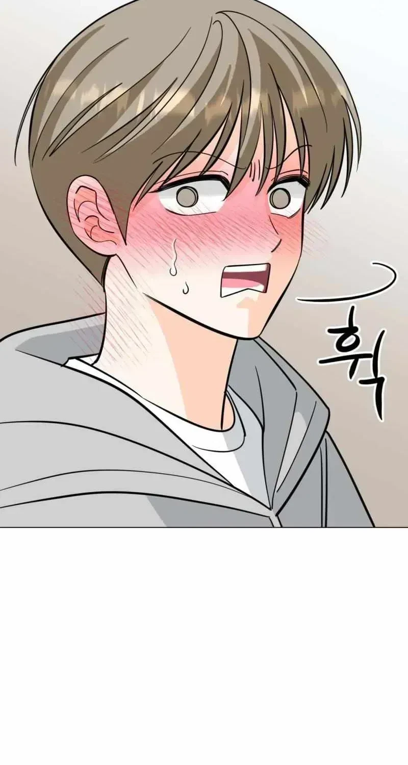 Chapter 3.4, page 89