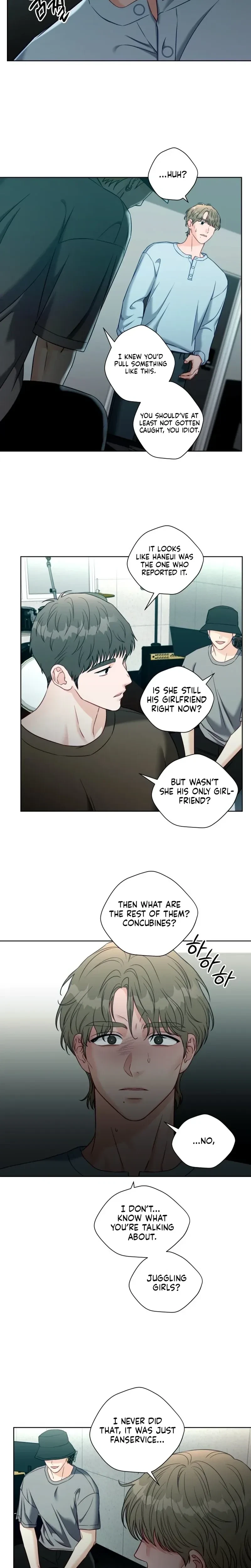 Chapter 75, page 10