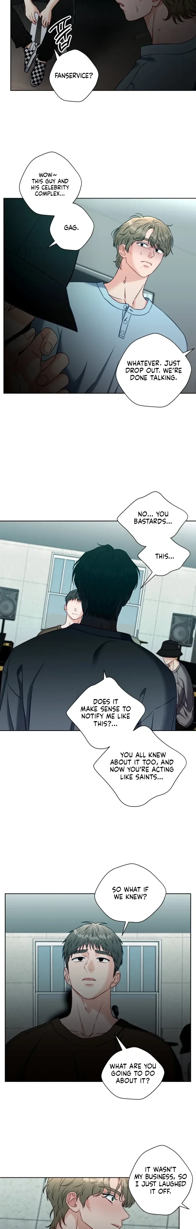 Chapter 75, page 11