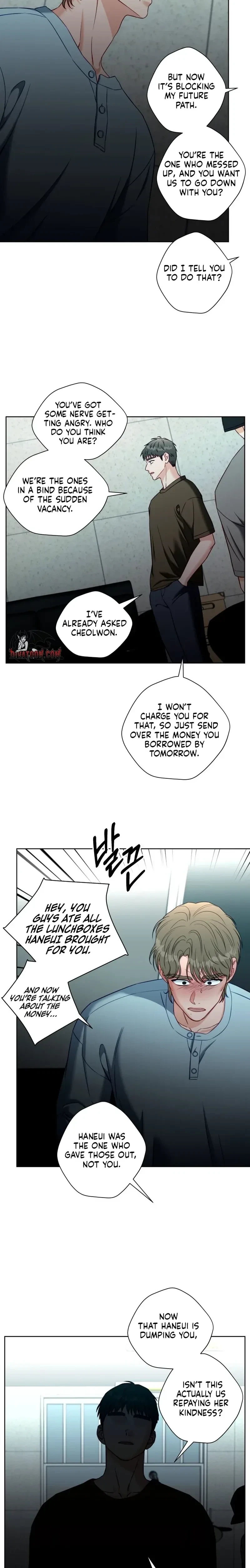 Chapter 75, page 12