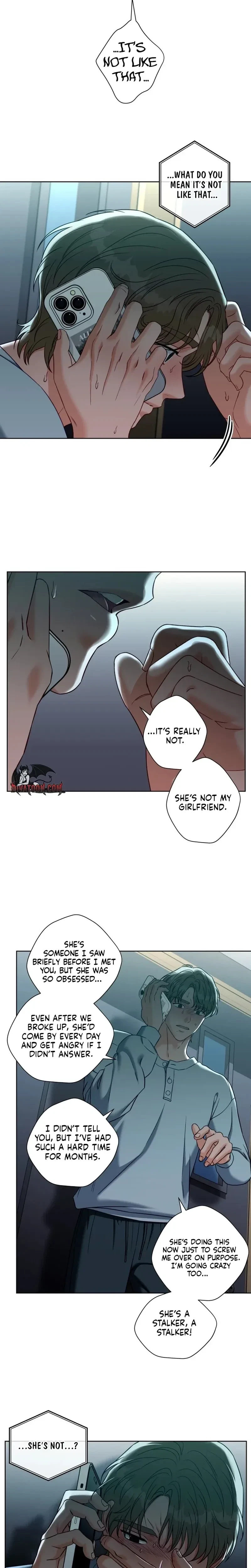 Chapter 75, page 15