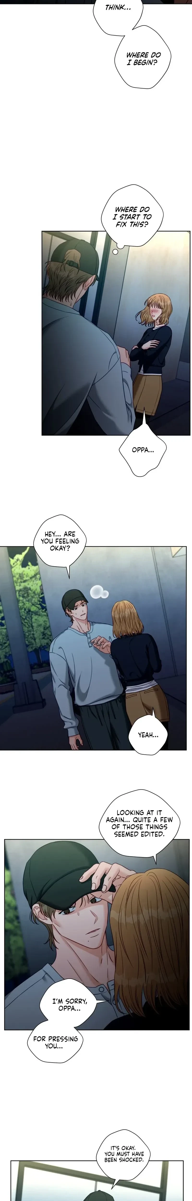 Chapter 75, page 17
