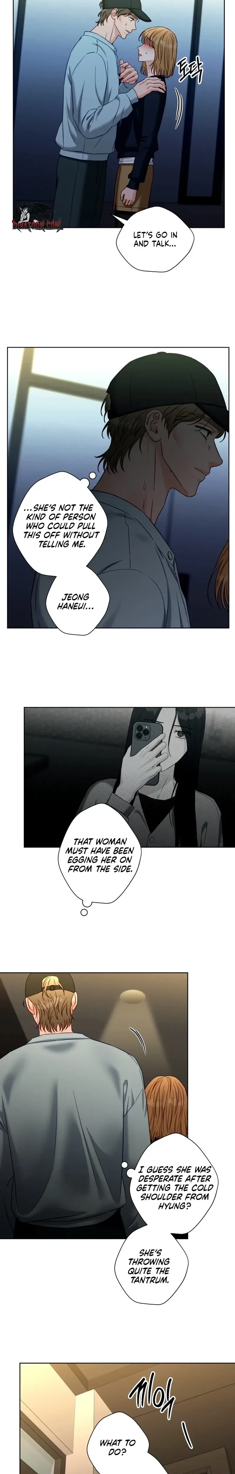 Chapter 75, page 18
