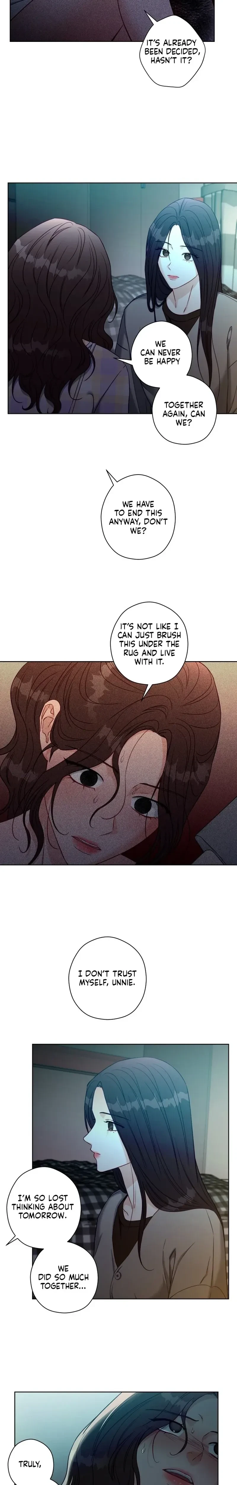 Chapter 75, page 5