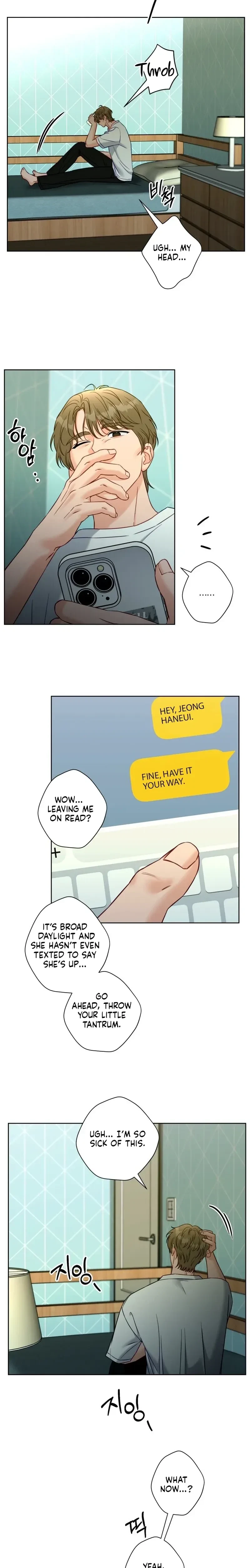 Chapter 75, page 8