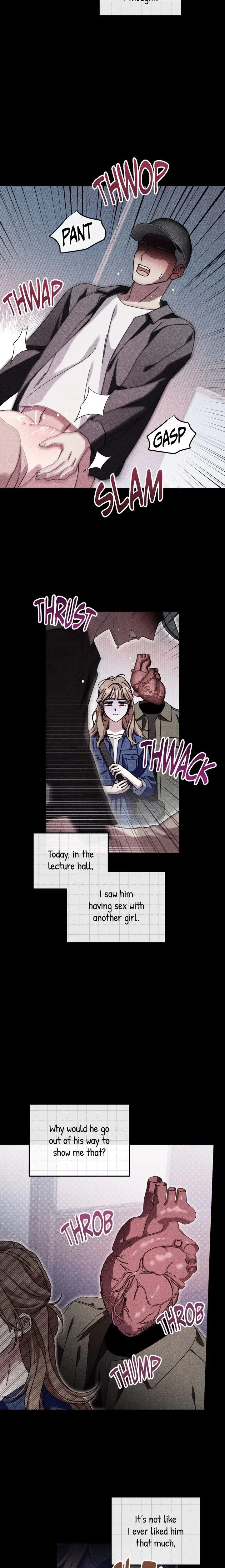 Chapter 24, page 10