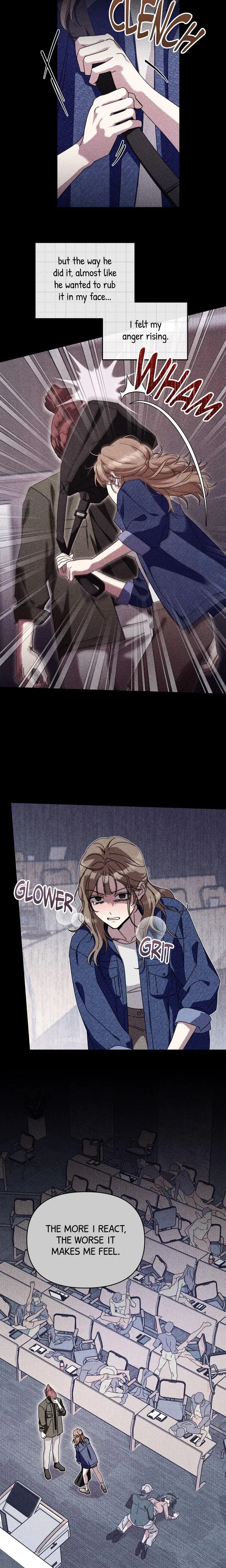 Chapter 24, page 11