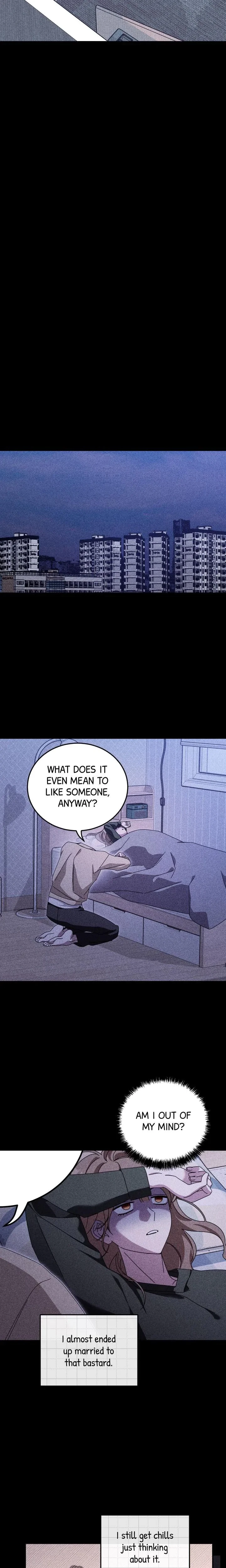 Chapter 24, page 12