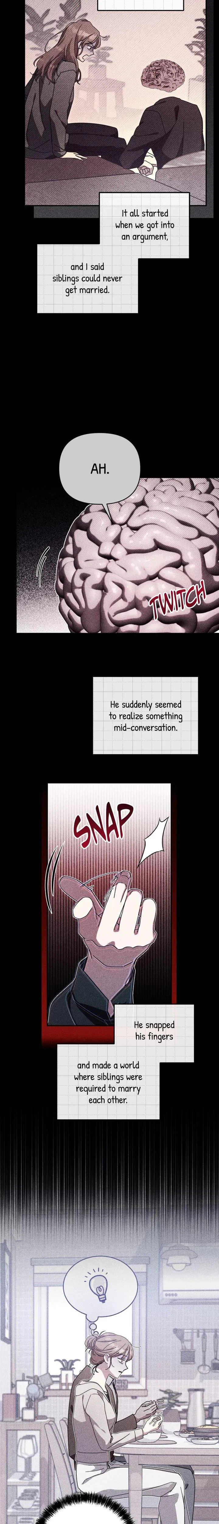 Chapter 24, page 13