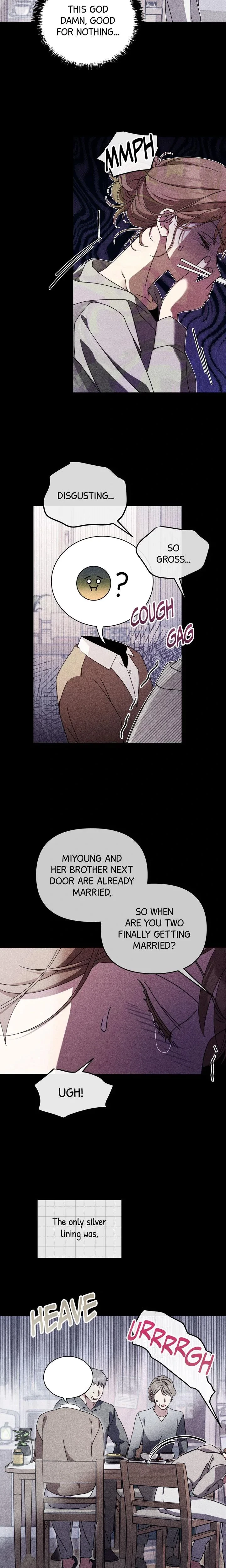 Chapter 24, page 14