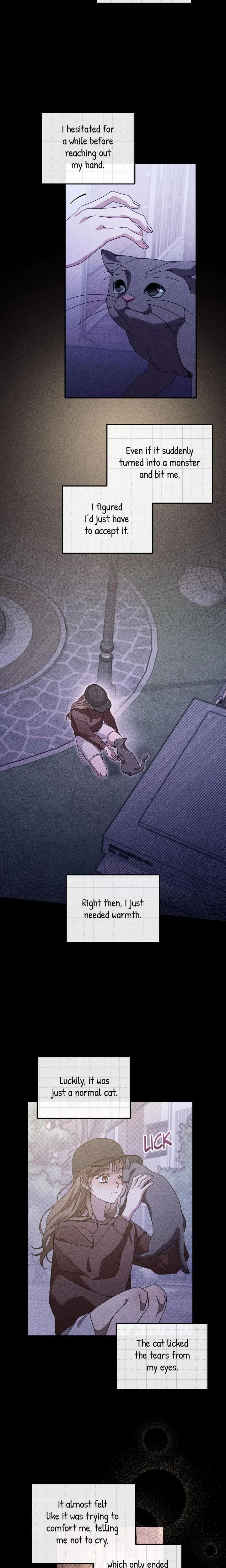 Chapter 24, page 16