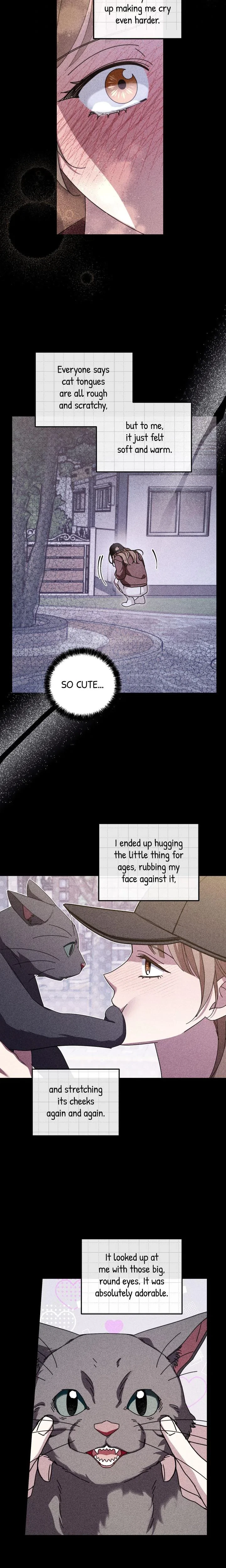 Chapter 24, page 17