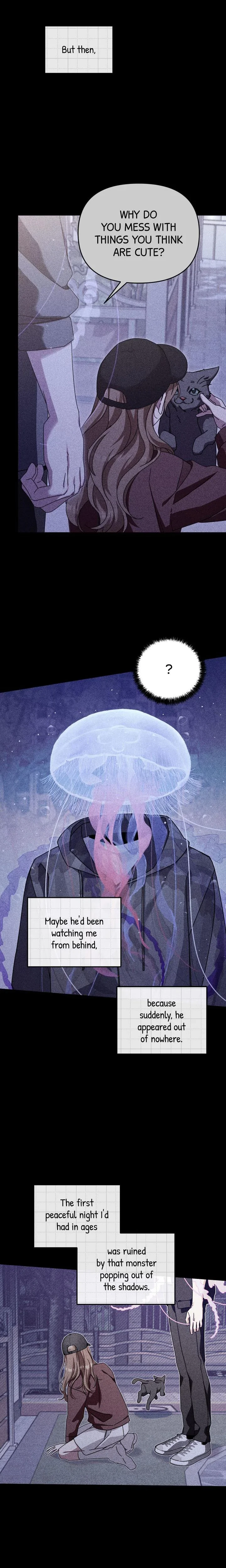 Chapter 24, page 18