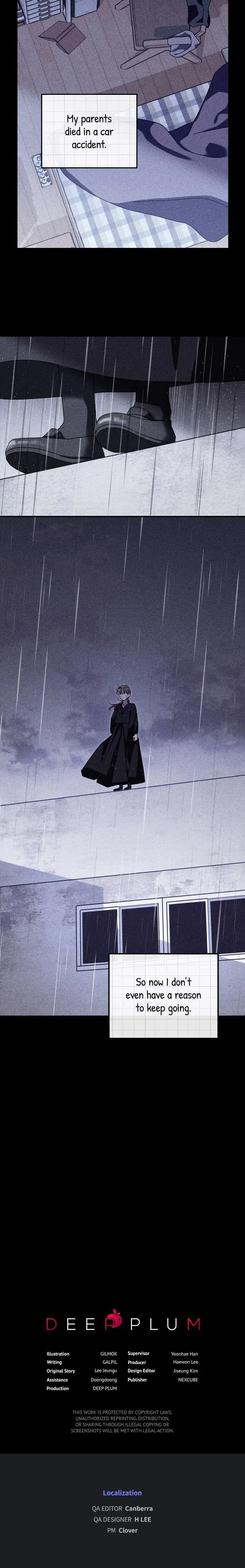 Chapter 24, page 20