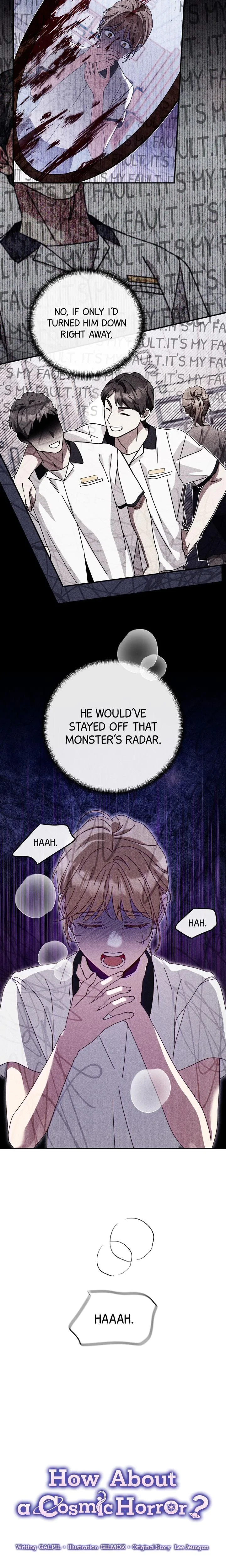 Chapter 24, page 5