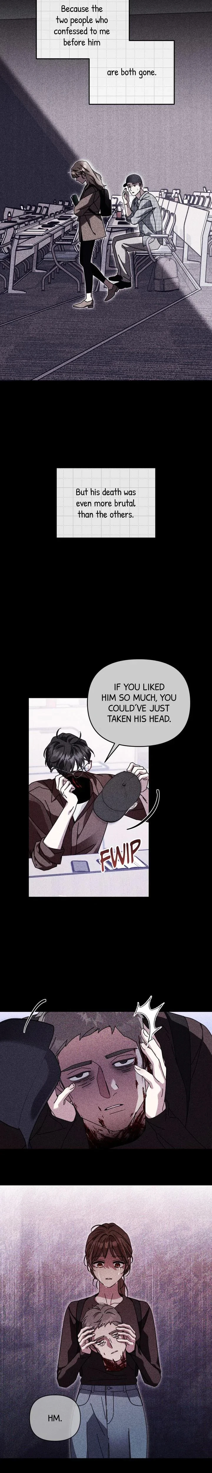 Chapter 24, page 8