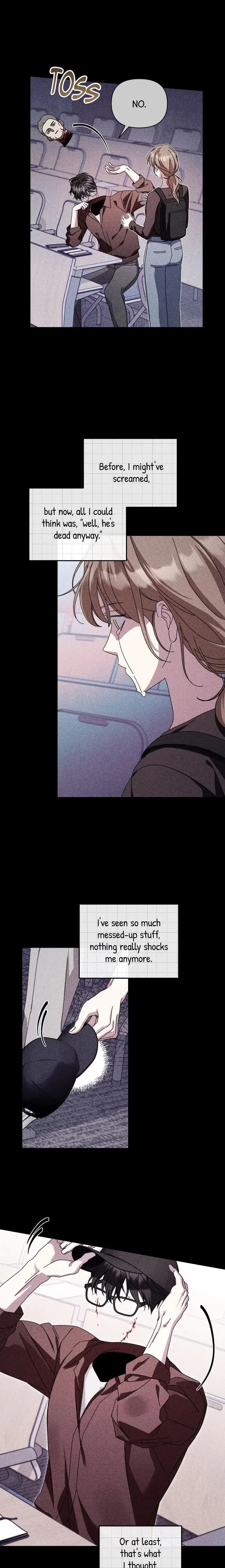 Chapter 24, page 9