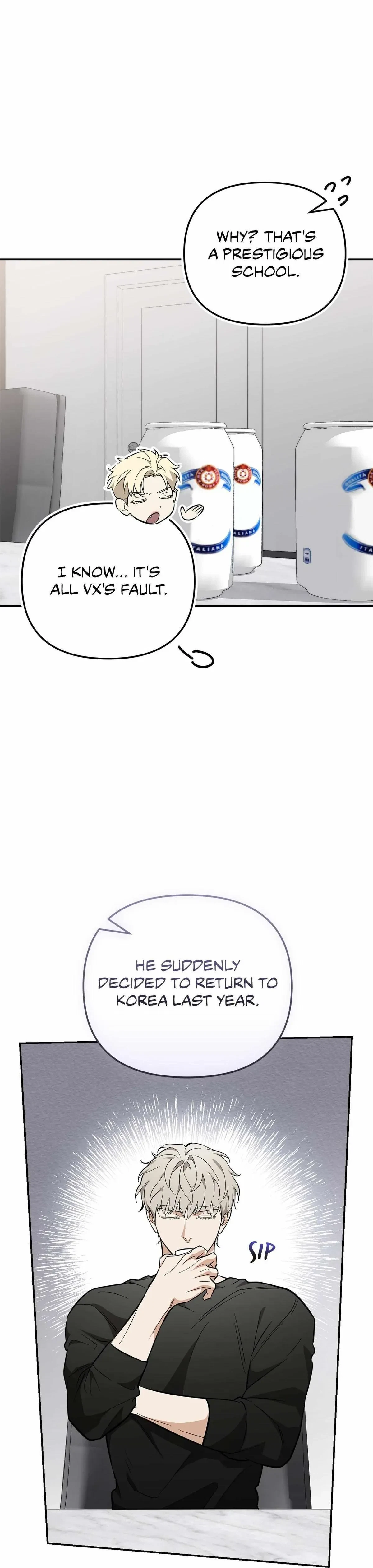 Chapter 50, page 14