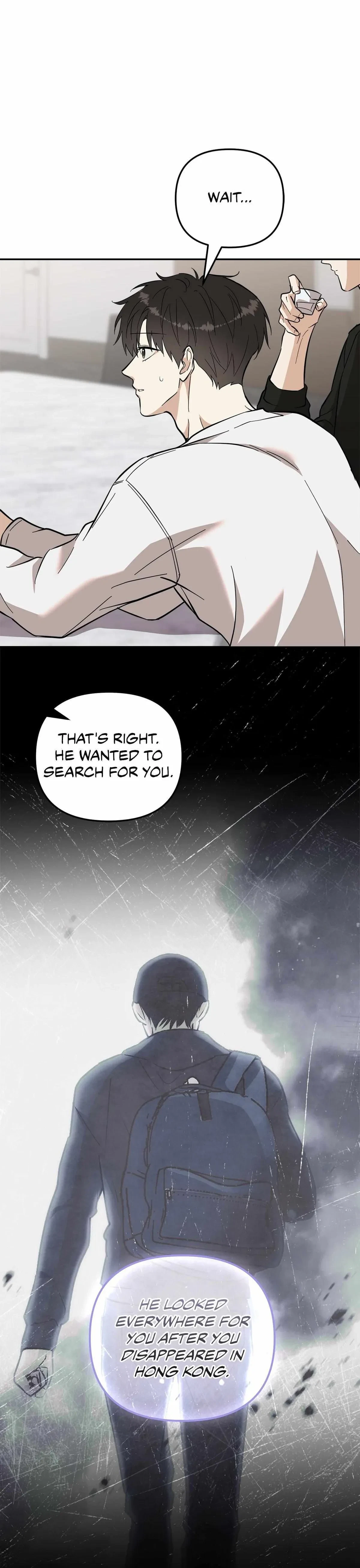 Chapter 50, page 15