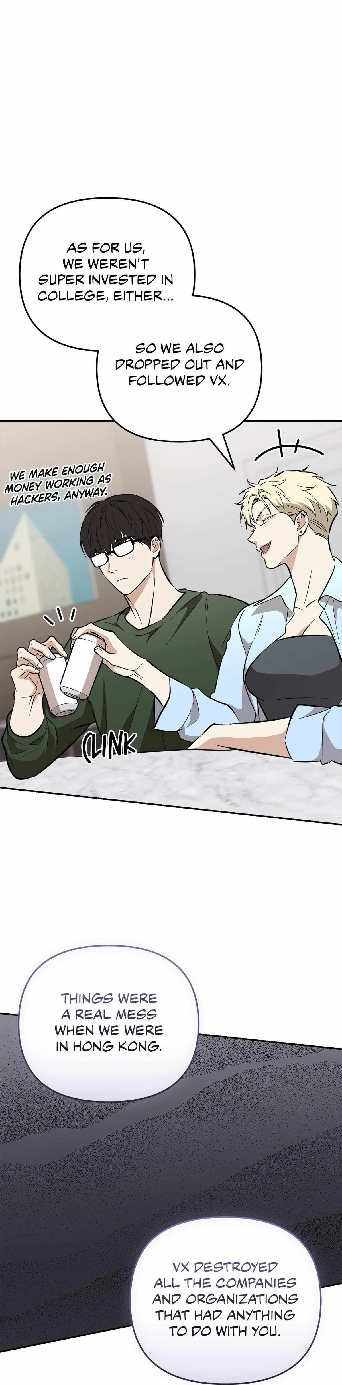 Chapter 50, page 18