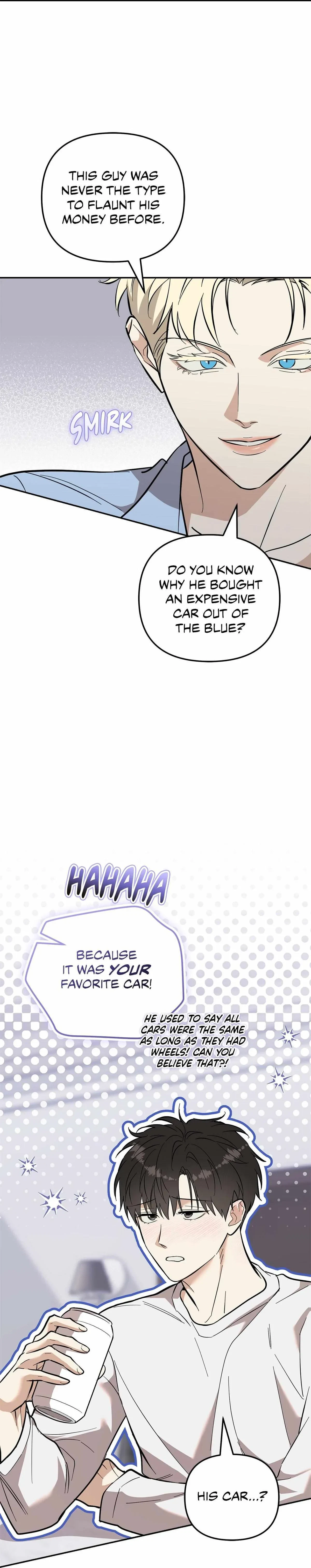 Chapter 50, page 24
