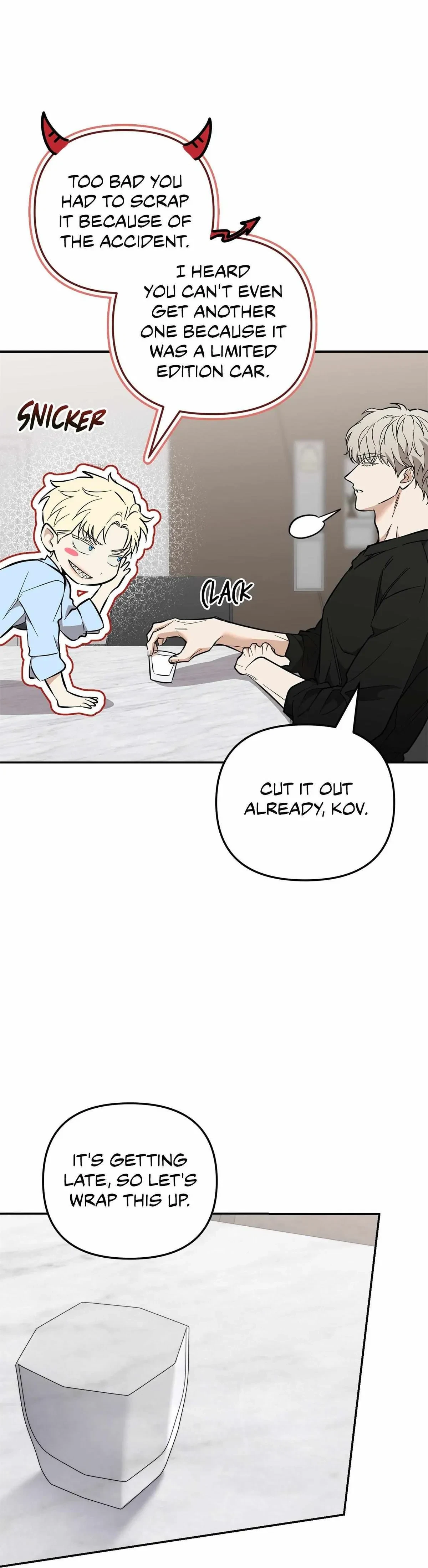 Chapter 50, page 26