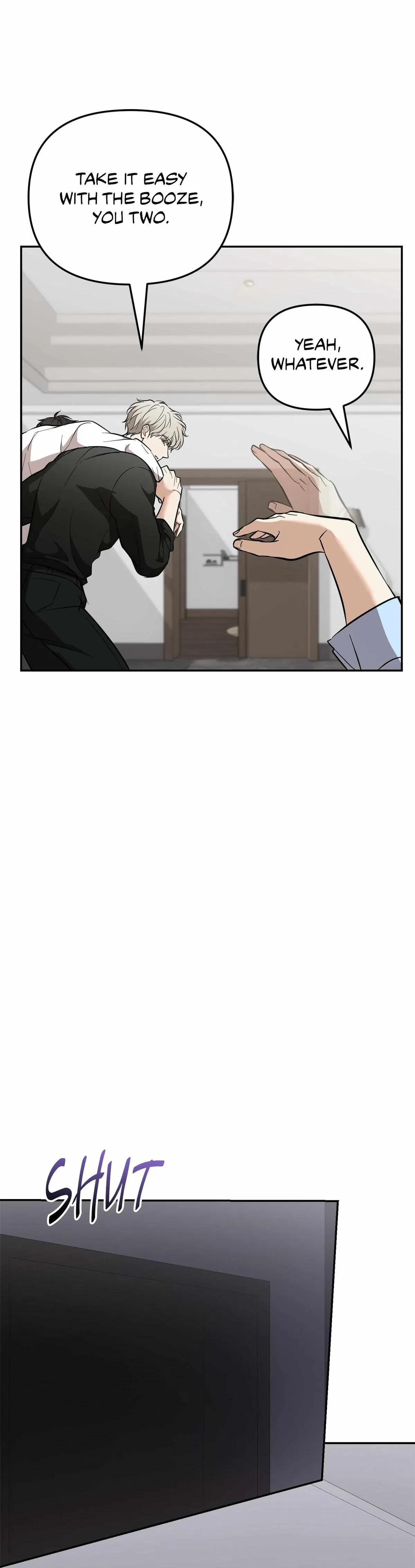 Chapter 50, page 28