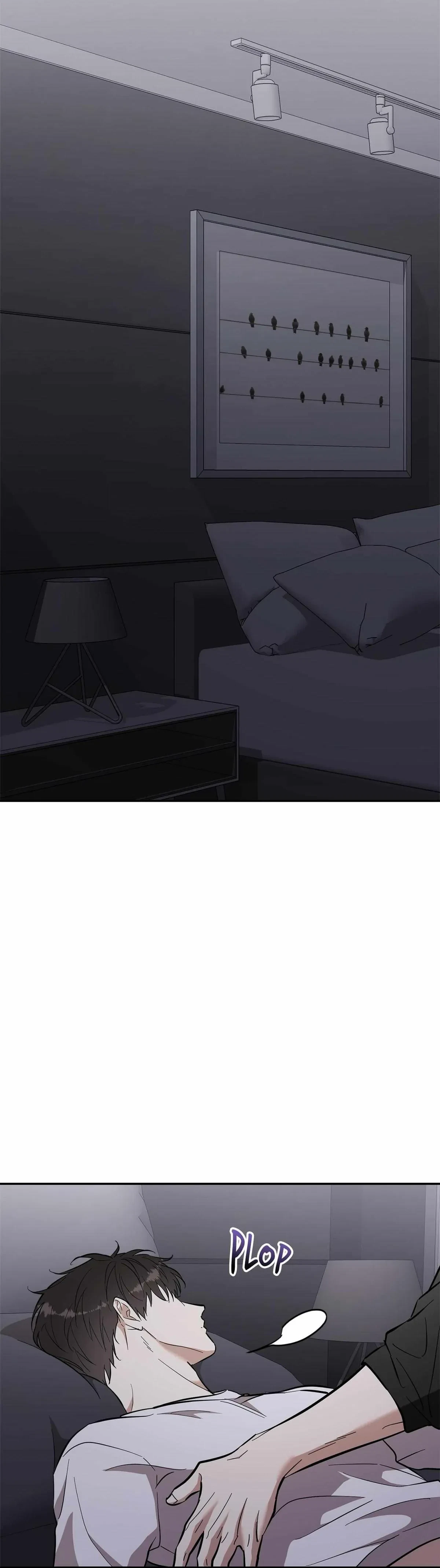 Chapter 50, page 29