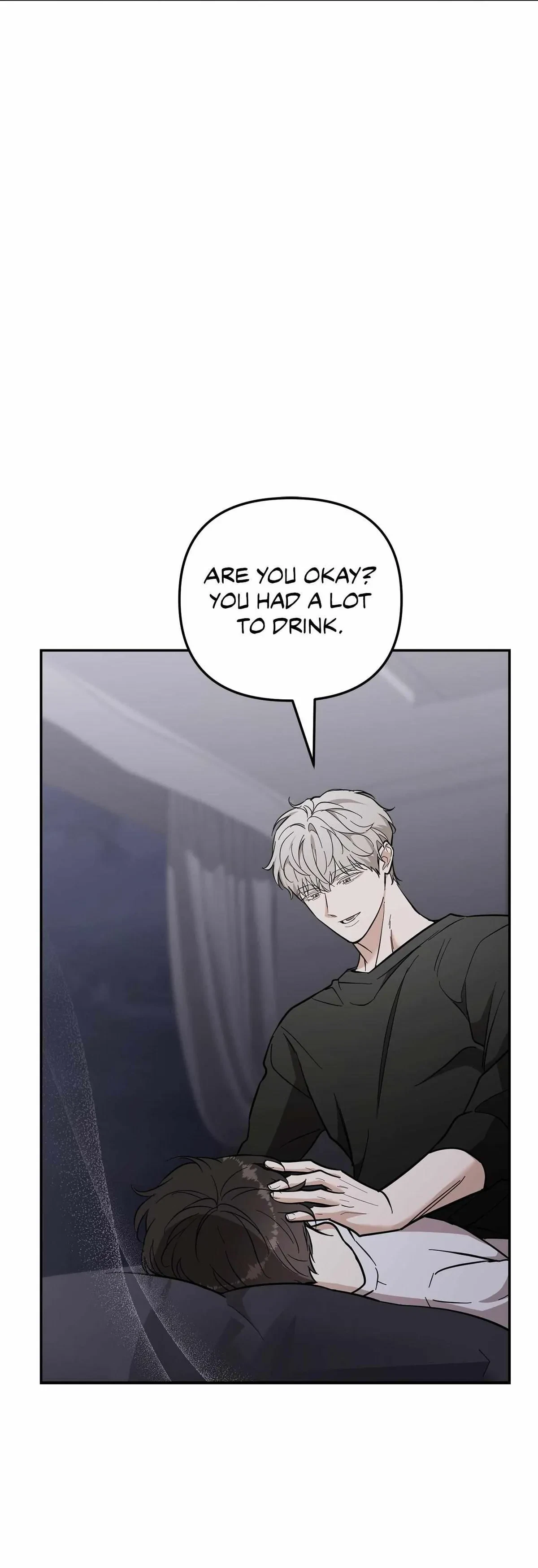 Chapter 50, page 30