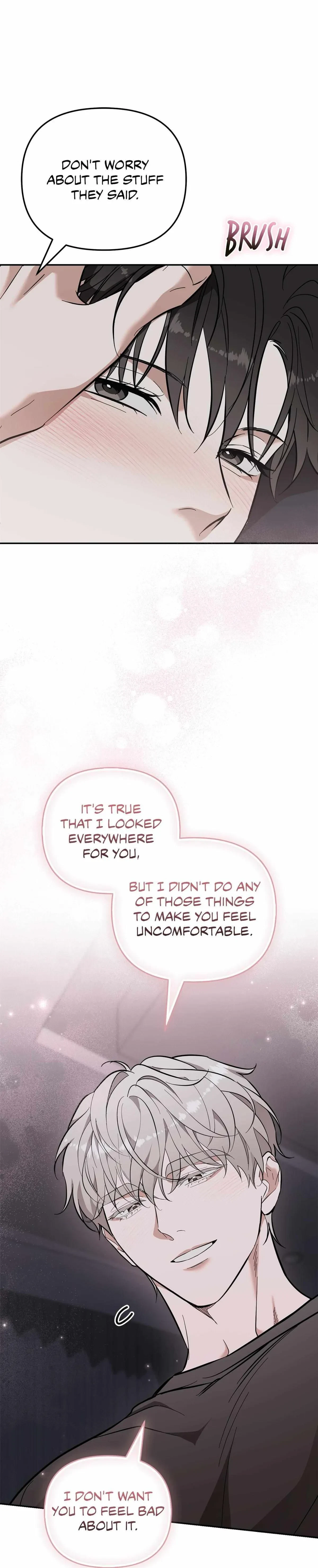 Chapter 50, page 31